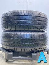 ダンロップ エナセーブ EC204 195/50R16 2本