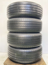 ヨコハマ アドバンdB 205/60R16 /トヨタ純正 6.5J+39 114.3-5穴 4本