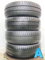 ダンロップ エナセーブ RV505 205/60R16 4本