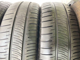 ダンロップ エナセーブ RV505 205/60R16 4本