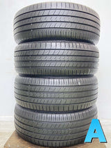 ダンロップ ルマン5 205/55R16 4本