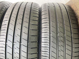 ダンロップ ルマン5 205/55R16 4本