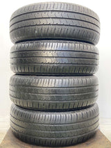 ブリヂストン エコピア NH100C 185/55R16 4本