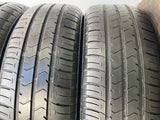 ブリヂストン エコピア NH100C 185/55R16 4本
