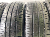 ダンロップ エナセーブ EC204 185/55R16 4本