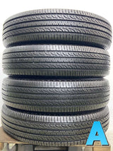 ヨコハマ ジオランダー SUV 175/80R16 4本