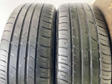 ファルケン ジークス ZE914 205/60R16 2本