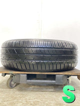 トーヨータイヤ トランパス mpZ 195/60R16 1本