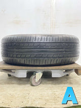 ヨコハマ エコス ES31 205/60R16 1本