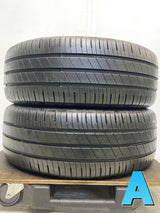 グッドイヤー エフィシエント グリップ 195/45R16 2本