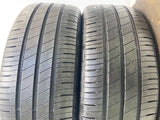 グッドイヤー エフィシエント グリップ 195/45R16 2本