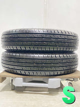 ダンロップ グラントレック PT3 175/80R16 2本