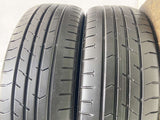 グッドイヤー イーグル RVF エコ 205/60R16 2本