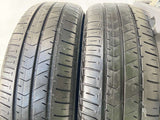 ブリヂストン エコピアNH100RV 195/60R16 2本