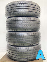 トーヨータイヤ ナノエナジー3 プラス 215/55R16 4本