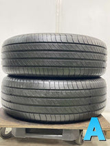 ミシュラン プライマシー4 205/60R16 2本