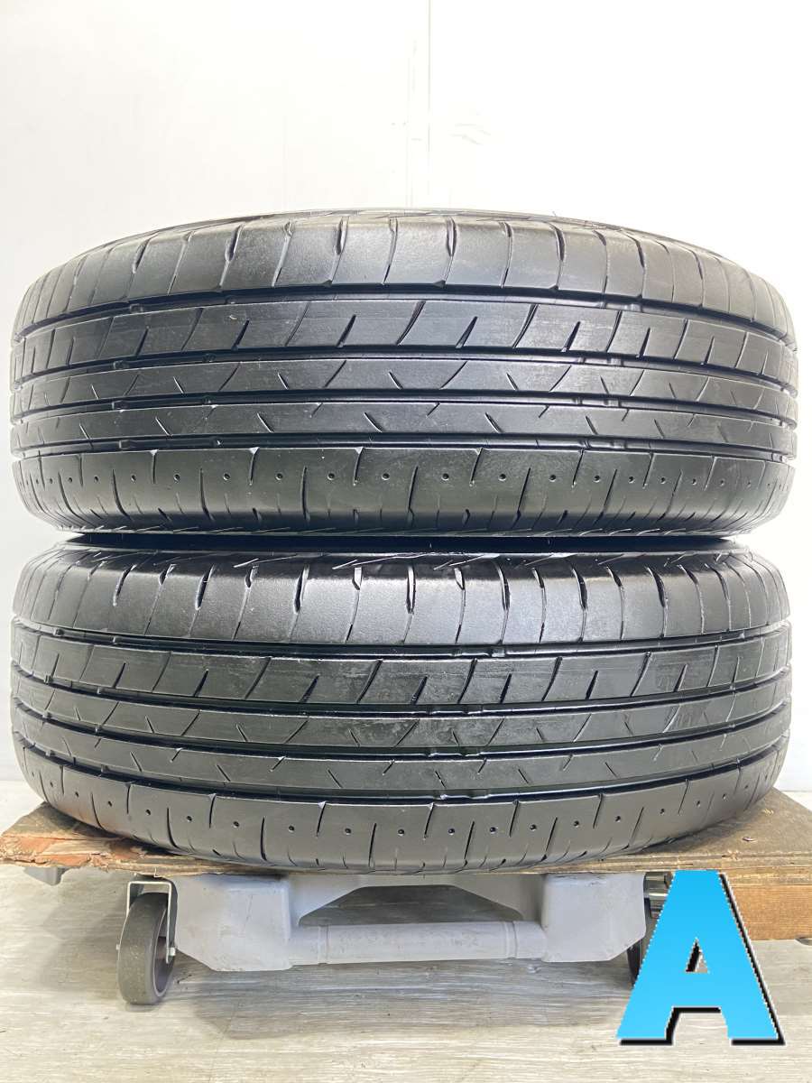 215⁄65 R16 BRIDGESTONE RV IIラジアルタイヤ2025年 〜2025