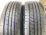ブリヂストン プレイズ PX-RV2 215/65R16 2本