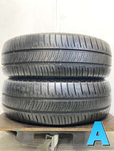 ダンロップ エナセーブRV505 195/60R16 2本