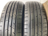 グッドイヤー イーグル RVF エコ 205/60R16 2本