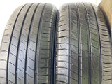 ダンロップ ルマン5 205/60R16 2本
