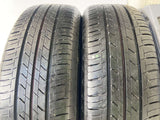 ブリヂストン エコピアEP150 195/60R16 2本