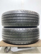 ブリヂストン トランザ ER33 205/60R16 2本