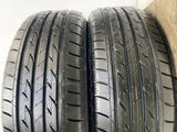 ブリヂストン ネクストリー 215/60R16 2本