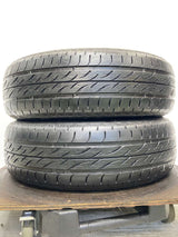 ブリヂストン ネクストリー 175/60R16 2本