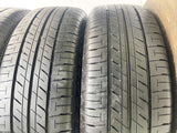 ブリヂストン エコピア EP105 205/60R16 4本