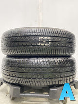 ブリヂストン エコピアEP25 185/60R16 2本