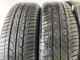 ブリヂストン エコピアEP25 185/60R16 2本