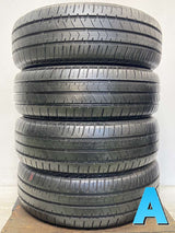 ブリヂストン エコピア NH100 RV 195/60R16 4本