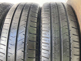 ブリヂストン エコピア NH100 RV 195/60R16 4本