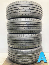 グッドイヤー イーグル RVF エコ 205/55R16 4本