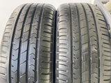 ブリヂストン エコピア NH100 195/50R16 2本