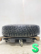 トーヨータイヤ オープンカントリー 185/85R16 8PR105/103L LT 1本