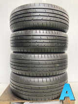 グッドイヤー イーグル RVF エコ 205/60R16 4本