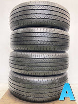 トーヨータイヤ プロクセスJ54 205/60R16 4本