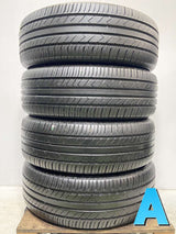 トーヨータイヤ SD-7 215/60R16 4本