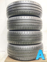 ファルケン シンセラ SN832 215/60R16 4本