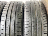 ファルケン シンセラ SN832 215/60R16 4本