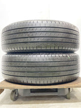 ブリヂストン トランザT005A 205/65R16 2本