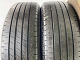 ブリヂストン トランザT005A 205/65R16 2本