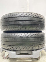 トーヨータイヤ プロセスJ68 205/60R16 2本