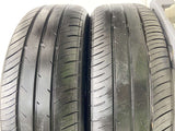 トーヨータイヤ プロセスJ68 205/60R16 2本