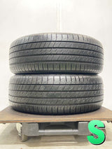 ダンロップ ルマン5 195/55R16 2本