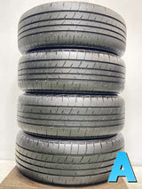 ブリヂストン プレイズ PX-RV2 215/60R16 4本