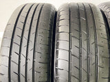 ブリヂストン プレイズ PX-RV2 215/60R16 4本