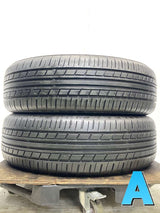 ヨコハマ エコス ES31 185/60R16 2本